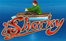 Sharky slot maşını